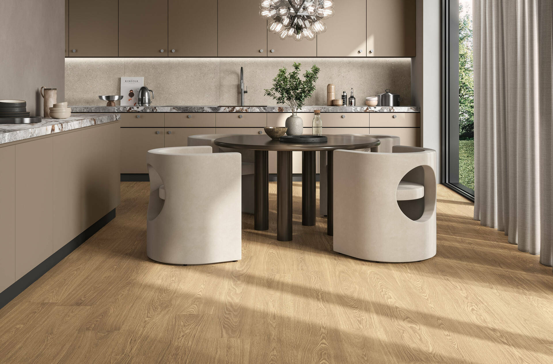 AM SUITE WOOD 21.jpg